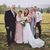 Laura Stoddart Haight's profile image