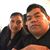 Fer Juarez's profile image