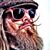 Neil Allesee's profile image