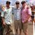 Matthew Fairman's profile image