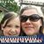 Jala Powelson's profile image