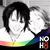 Melissa Mather's profile image