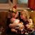 Sarah Kathryn Mitchell's profile image