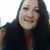 Heather Peterson Huff's profile image