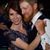 Diana Henderlong-Pace's profile image