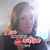 Alise Overton's profile image