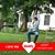Sharon Lawson Russell's profile image