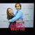 Karen Chuley's profile image