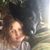 Jennifer Adams Buttolph's profile image