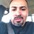 Ray Flores's profile image