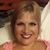 Lisa Brewer's profile image