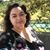 Anna Buico's profile image