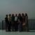 Susan Sintay's profile image