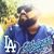 Freddy Chavez's profile image