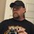 Robert Stanfill's profile image