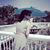 Katie-Jane Martinez's profile image