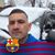 Efrain Vasquez's profile image