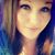 Staci Kizzia's profile image