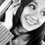 Amber Rosas's profile image