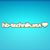 HB Technik's profile image