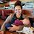 Nicole Lyddy's profile image