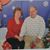Freeney Frank's profile image