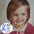 Amy Marie Topel's profile image