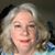 Sandy Smith Taylor's profile image