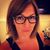 Pamela Maass's profile image