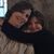 Michele Falconer McCaffrey's profile image