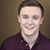 Jared Starkey's profile image