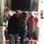 Kimberly Istvan's profile image