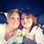 Karen E Lynch's profile image