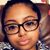 Monica Reid's profile image