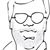 Scott Weaver's profile image