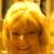 Judy Mowery Leach's profile image