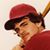 Michael DeRicco's profile image