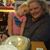 Janet Wolbach's profile image