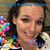 Jessica Hallman Lorenz's profile image