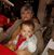 Maria Garibay's profile image