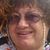 Gerlinde Simon's profile image