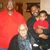 Timothy Hamp's profile image