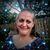 Deanna Yochem Fugate's profile image