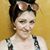 Linsey Aube's profile image