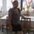 Gelin Castillo's profile image