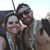 Renee Brinkley McJunkins's profile image