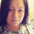 Angelica Mancilla's profile image