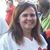 Wendy Morgan's profile image