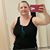 Debbie JazzAuthor's profile image