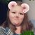 Ashley Fee's profile image